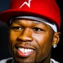 KroM Beatz - vogue - 50 cent type beat