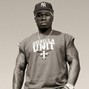 KroM Beatz - 500 - 50 cent type beat 🔥 BUY 1, GET 2 FREE