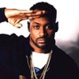 KroM Beatz - the greatest - wu tang clan type beat 🔥 BUY 1, GET 2 FREE