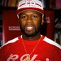 KroM Beatz - STILL 50 - 50 CENT TYPE BEAT