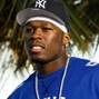 KroM Beatz - sight - 50 cent type beat