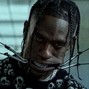 KroM Beatz - raw - travis scott type beat 🔥 BUY 1, GET 2 FREE