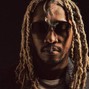 KroM Beatz - around me - future type beat 🔥 BUY 1, GET 2 FREE