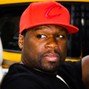 KroM Beatz - skandalous - 50 cent type beat🔥 BUY 1, GET 2 FREE