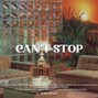 KroM Beatz - can't stop - 80s pop type beat🔥 BUY 1, GET 2 FREE