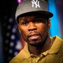 KroM Beatz - ice - 50 cent type beat🔥 BUY 1, GET 2 FREE