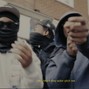 KroM Beatz - crime time - uk drill type beat