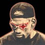 KroM Beatz - nazario - griselda type beat🔥 BUY 1, GET 2 FREE