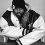 KroM Beatz - elegante - wu tang clan type beat 🔥 BUY 1, GET 2 FREE