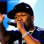 KroM Beatz - cellphone - 50 cent type beat🔥 BUY 1, GET 2 FREE