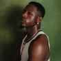 KroM Beatz - this summer - joey bada$$ type beat 🔥 BUY 1, GET 2 FREE