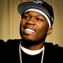 KroM Beatz - smoke - 50 cent type beat🔥 BUY 1, GET 2 FREE