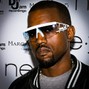 KroM Beatz - only for - kanye west x graduation type beat🔥 BUY 1, GET 2 FREE