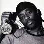 KroM Beatz - inglorious - mobb deep type beat🔥 BUY 1, GET 2 FREE
