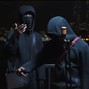 KroM Beatz - apex - uk drill type beat