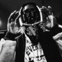 KroM Beatz - CHOP - HARD TRAP BEAT🔥 BUY 1, GET 2 FREE