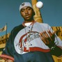 KroM Beatz - was it only a dream - boom bap type beat🔥 BUY 1, GET 2 FREE
