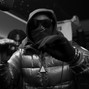 KroM Beatz - purgatory - uk drill type beat