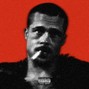 KroM Beatz - behind - westside gunn type beat 🔥 BUY 1, GET 2 FREE