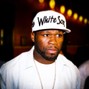 KroM Beatz - thang - 50 cent type beat