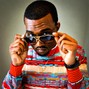 KroM Beatz - there is no love - kanye west type beat🔥 BUY 1, GET 2 FREE
