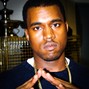 KroM Beatz - you're mine - kanye west type beat🔥 BUY 1, GET 2 FREE