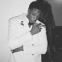 KroM Beatz - seductive - wu tang clan type beat 🔥 BUY 1, GET 2 FREE