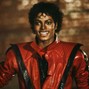 KroM Beatz - in the closet - michael jackson type beat 🔥 BUY 1, GET 2 FREE