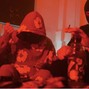 KroM Beatz - deadly - uk drill type beat