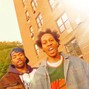 KroM Beatz - slippin - soul boom bap 🔥 BUY 1, GET 2 FREE