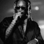 KroM Beatz - striker - future type beat 🔥 BUY 1, GET 2 FREE