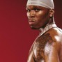 KroM Beatz - highest - 50 cent type beat🔥 BUY 1, GET 2 FREE