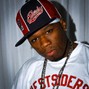 KroM Beatz - honest - 50 cent type beat🔥 BUY 1, GET 2 FREE