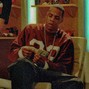 KroM Beatz - forever - jay z type beat