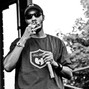 KroM Beatz - be for real - wu tang clan type beat ???? BUY 1, GET 2 FREE
