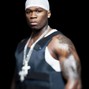 KroM Beatz - g wagon - 50 cent type beat🔥 BUY 1, GET 2 FREE