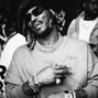 KroM Beatz - another level - future type beat