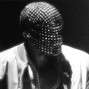KroM Beatz - METAL - HARD TRAP BEAT