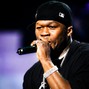 KroM Beatz - dunk - 50 cent type beat
