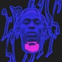KroM Beatz - late night - travis scott type beat ???? BUY 1, GET 2 FREE