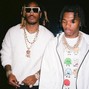 KroM Beatz - 350 - lil baby type beat 🔥 BUY 1, GET 2 FREE