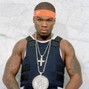 KroM Beatz - baddie - 50 cent type beat 🔥 BUY 1, GET 2 FREE