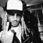 KroM Beatz - lobby - future type beat