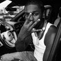 KroM Beatz - aim for the stars | buy 1 get 2 free
