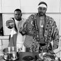 KroM Beatz - members only - wu tang type beat 🔥 BUY 1, GET 2 FREE