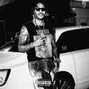 KroM Beatz - lyfe - future type beat🔥 BUY 1, GET 2 FREE