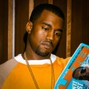 KroM Beatz - half price - kanye west type beat