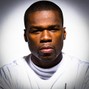 KroM Beatz - Against the World - 50 Cent Type Beat🔥 BUY 1, GET 2 FREE