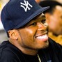 KroM Beatz - lean back - 50 cent type beat🔥 BUY 1, GET 2 FREE