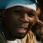 KroM Beatz - murda - 50 cent type beat 🔥 BUY 1, GET 2 FREE